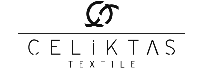 textica