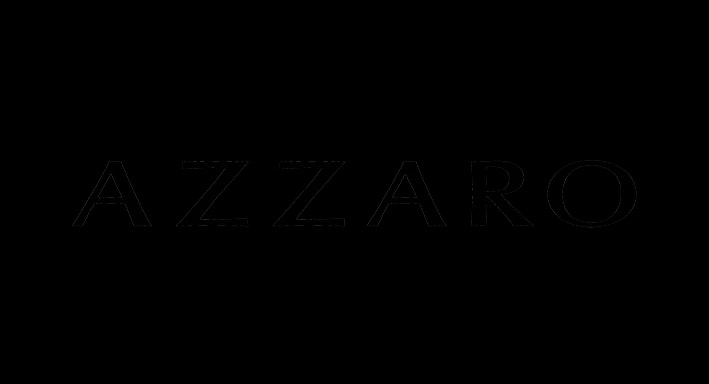 Azzaro