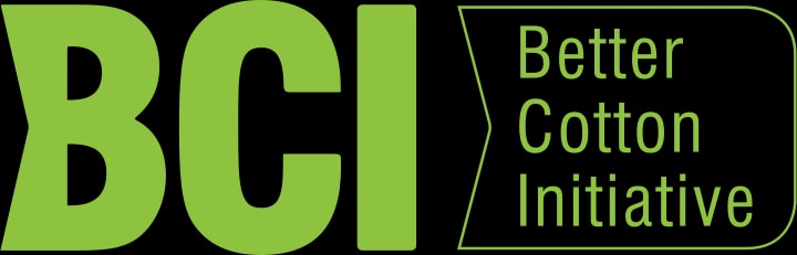 BCI