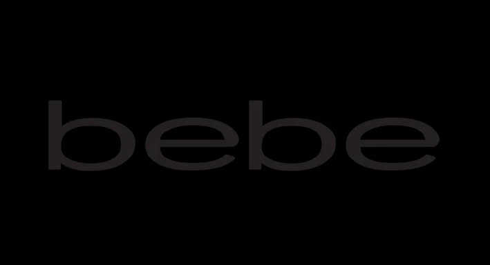 bebe