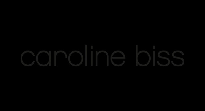 Caroline
