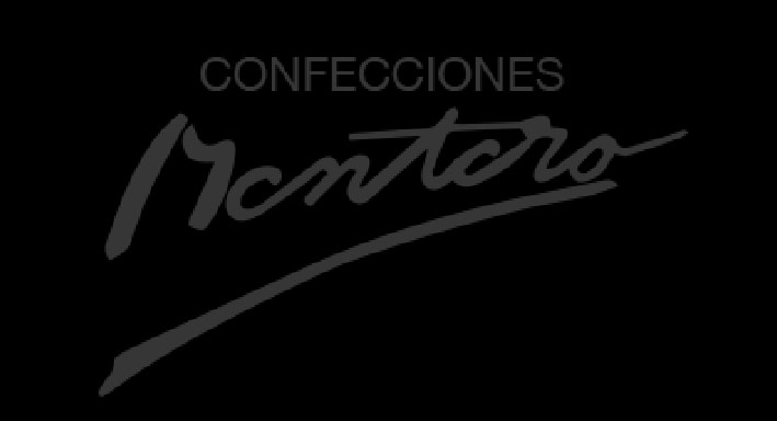 Confecciones