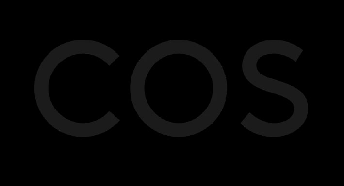 COS