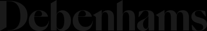 Debenhams