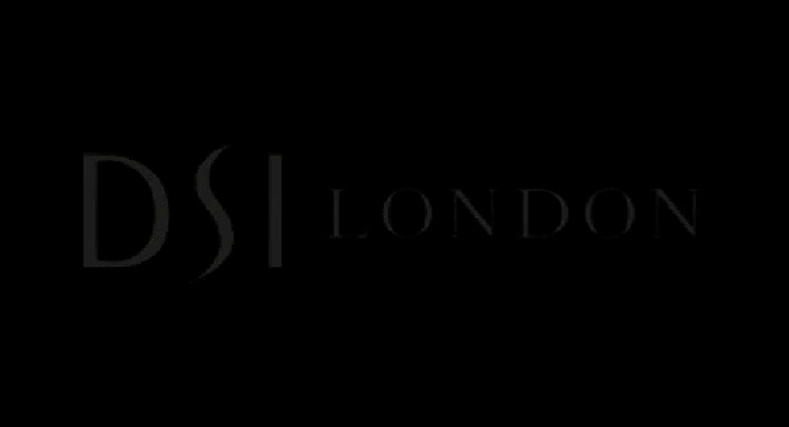 DSI London