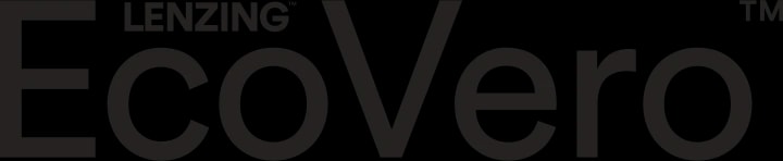 EcoVero