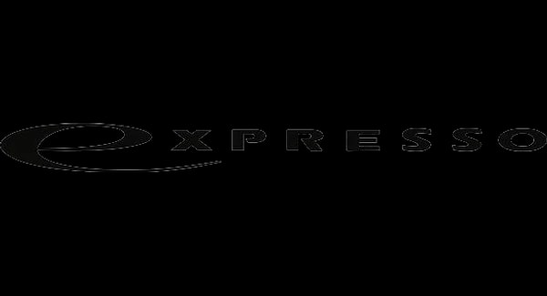 Expresso