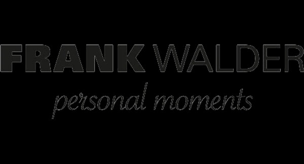 Frank Walder