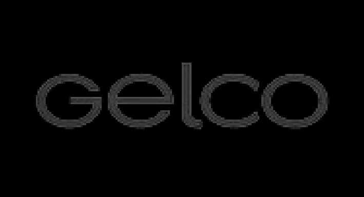Gelco