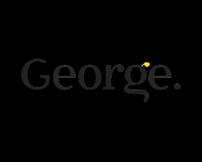 George