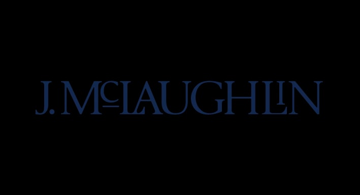 J.McLaughlin