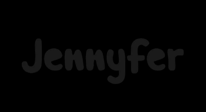 Jennyfer