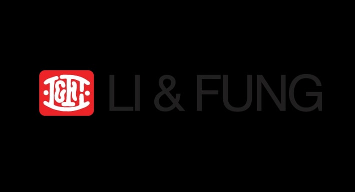 Li & Fung