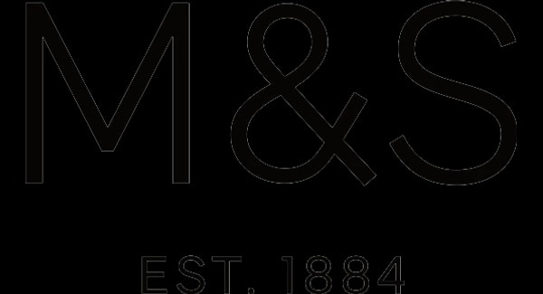 Marks & Spencer