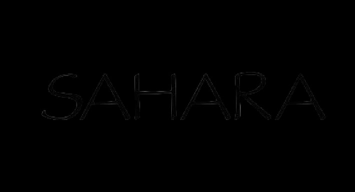 Sahara