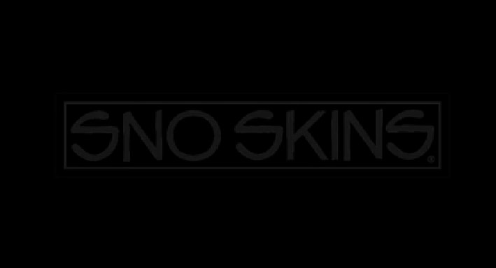 Snoskins