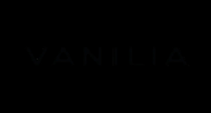 Vanilia