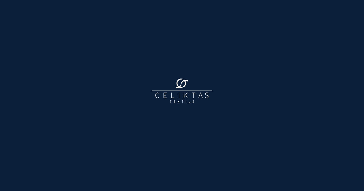 Çeliktaş Tekstil Ticaret ve Sanayi A.Ş. logo